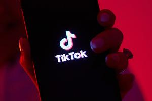 TikTok: EU verhängt 345-Millionen-Euro-Strafe