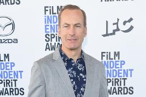 Wie viel kostet ein Dinner mit "Better Call Saul"-Star Bob Odenkirk?