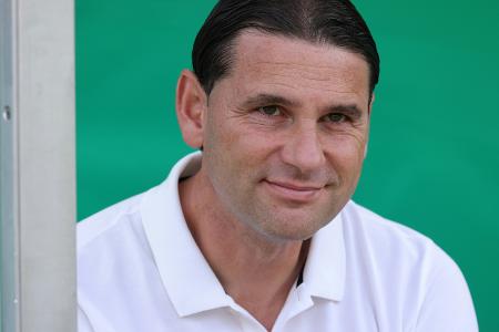 Die Sport-Höhepunkte am Sonntag, 17. September