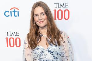 Nach Kritik: Drew Barrymore rudert mit Talkshow-Comeback zurück