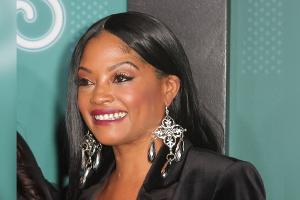 R&B-Sängerin Irish Grinstead stirbt mit nur 43 Jahren