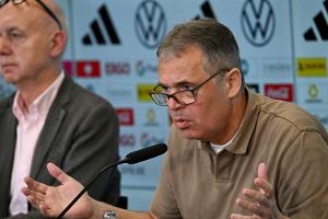 "Belastetes Verhältnis" zwischen Rettig und Bayern