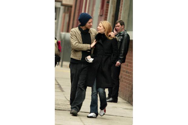 Mit Gwyneth Paltrow und Chris Martin schienen sich zwei Menschen gefunden zu haben, die wie füreinander gemacht sind. Als sie 2014 nach 10 Jahren das Ende ihrer Ehe bekannt gaben, war nicht von Scheidung die Rede, sondern von 