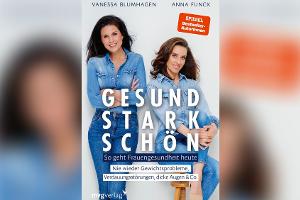 Warum Augenringe nicht nur von zu wenig Schlaf kommen können