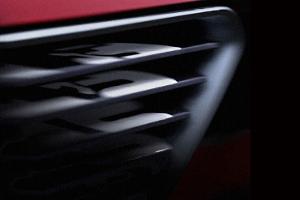 Alfa Supercar Teaser
