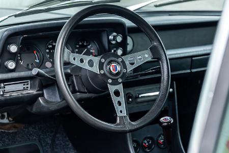 MANHART Alpina 2002 tii