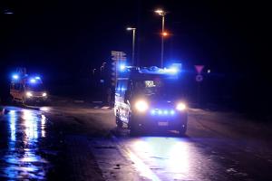 Brite in Mailand vor CL-Spiel niedergestochen