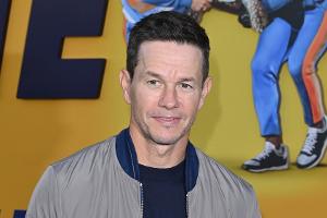 Mark Wahlberg: Keine Rollen wegen Tom Cruise und Leonardo DiCaprio