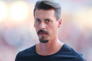 Medien: Wagner und Glück assistieren Nagelsmann