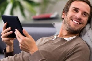 Google-Konto: Die Aktivitätsdaten löschen