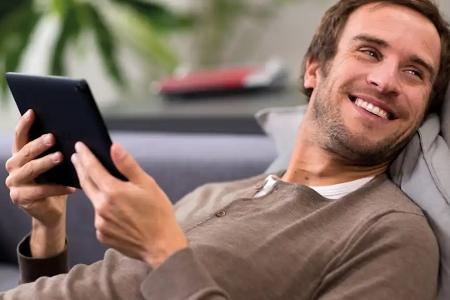 Google-Konto: Die Aktivitätsdaten löschen