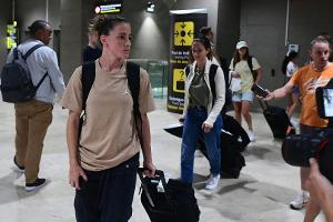 Wende in Spanien? Angeblich "Reihe von Vereinbarungen"