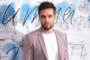 Liam Payne nicht mehr in der Klinik: Es geht ihm schon "viel besser"