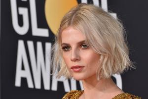 French Bob: Der angesagteste Haircut für den Herbst