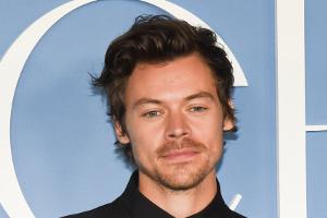 Singt Harry Styles den nächsten James-Bond-Song?