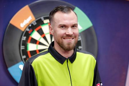 Ehe-Aus bei Fußball-Star Kevin Großkreutz: Frau ist bereits ausgezogen