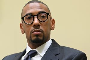 Körperverletzung: Boateng-Verfahren wird neu aufgerollt