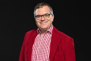 "Blamieren oder Kassieren": Alles zum Start des Primetime-Ablegers