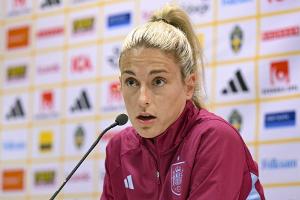 Spaniens Fußballerinnen hoffen auf Wendepunkt