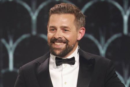 Klaas Heufer-Umlauf wird 40: Fünf spannende Fakten über den Moderator