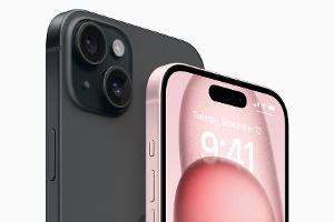 Das iPhone 15 im Test: Diese Neuerung war längst überfällig