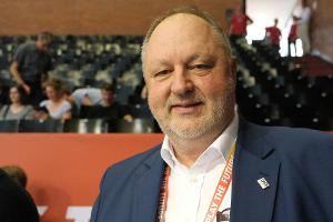 DHB-Frauen: 500 Freikarten für ukrainische Geflüchtete