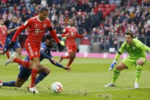 Die Sport-Höhepunkte am Samstag, 23. September