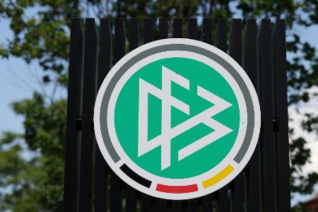 Bundesliga-Schiedsrichter werden Paten im Amateurbereich
