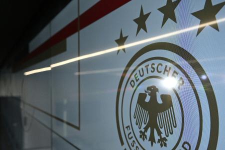 SID-Umfrage: Fans für mehr Frauen in Führungspositionen