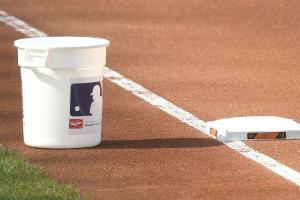 Baseball-EM: Deutschland startet mit klarem Sieg