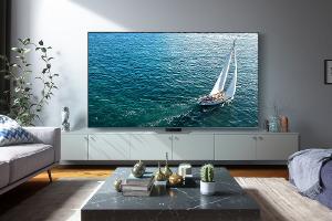 Günstig vs. teuer: Welche Abstriche muss ich bei Fernsehern machen?