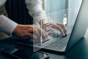 Mehr Sicherheit für Ihr E-Mail-Konto: 6 Tipps und Tricks für GMail und Co.