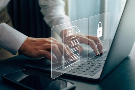 Mehr Sicherheit für Ihr E-Mail-Konto: 6 Tipps und Tricks für GMail und Co.