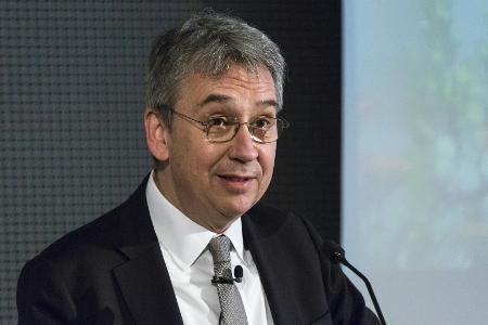 Bundesliga-Rechte: Kartellamt wünscht sich Preiskampf