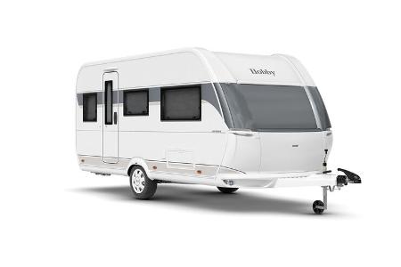 Hobby Ontour 460 dl Bug