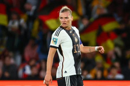 Carlson zu Popps Rücktrittsgedanken: 