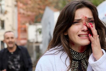 TV-Tipps am Dienstag