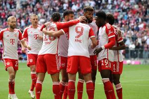 Die Sport-Höhepunkte am Dienstag, 26. September