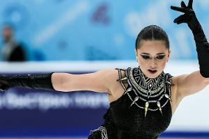 Auftakt im Dopingfall Walijewa vor dem CAS