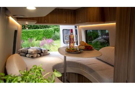 Innova Roadtrip 595 L (2024)