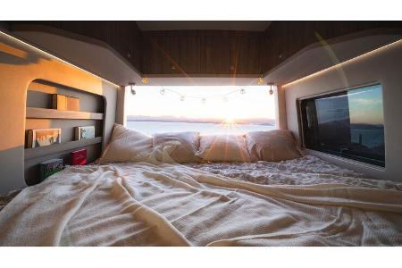 Innova Roadtrip 595 L (2024)