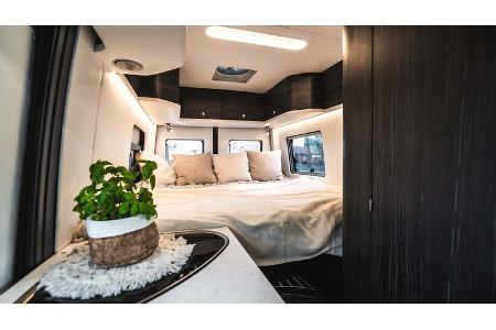 Innova Roadtrip 595 L (2024)