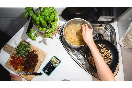 Innova Roadtrip 595 L (2024)