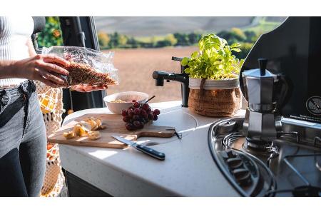 Innova Roadtrip 595 L (2024)