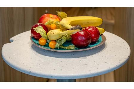 Innova Roadtrip 595 L (2024)