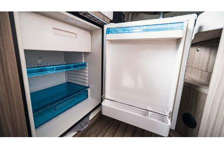 Innova Roadtrip 595 L (2024)