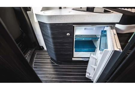 Innova Roadtrip 595 L (2024)