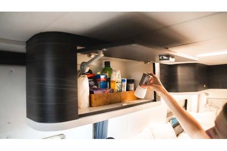 Innova Roadtrip 595 L (2024)