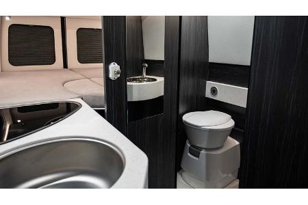 Innova Roadtrip 595 L (2024)