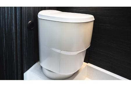 Innova Roadtrip 595 L (2024)